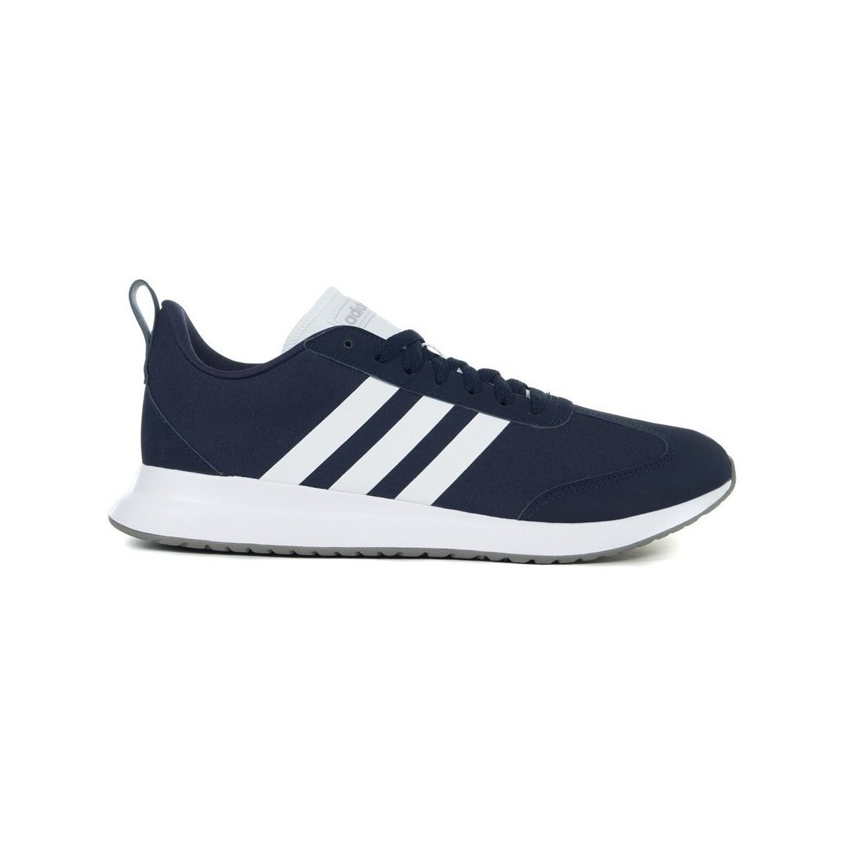 adidas  RUN60S  ruznobarevne