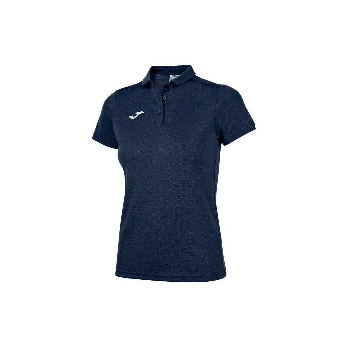 Joma  Hobby  Tmavě modrá