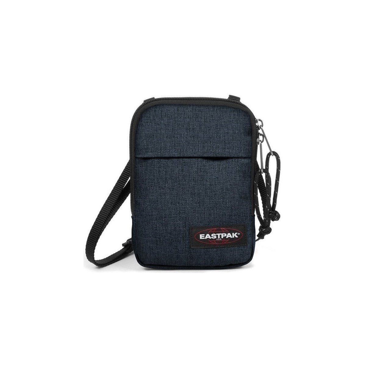 Eastpak  Buddy  ruznobarevne