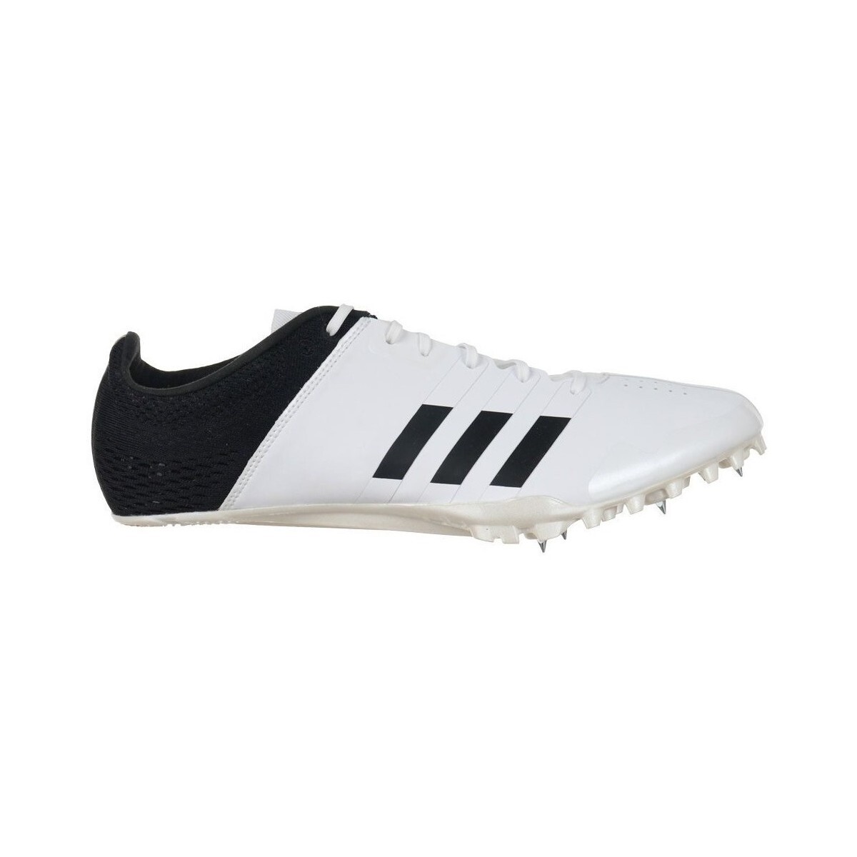 adidas  Adizero Finesse  ruznobarevne