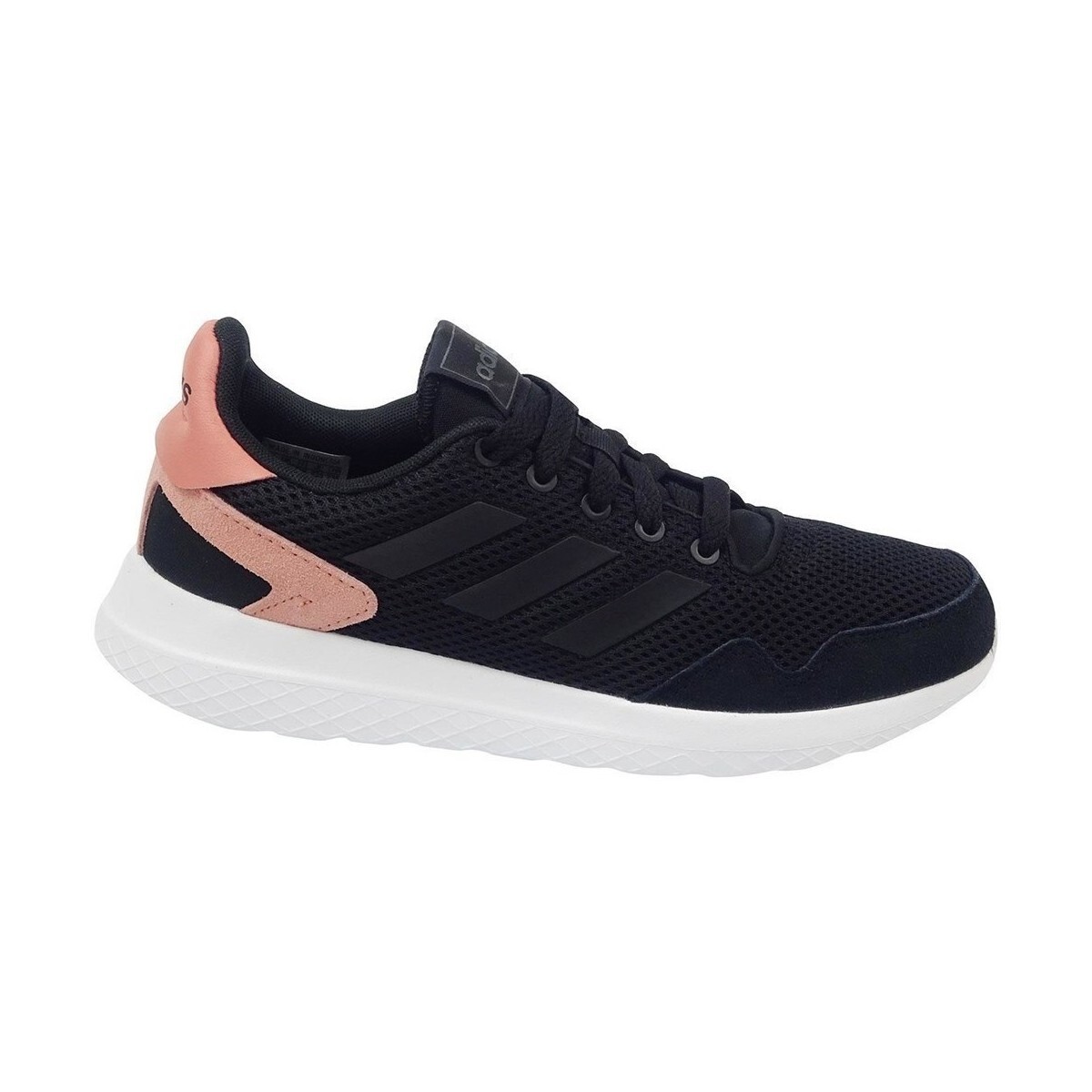 adidas  Archivo  ruznobarevne