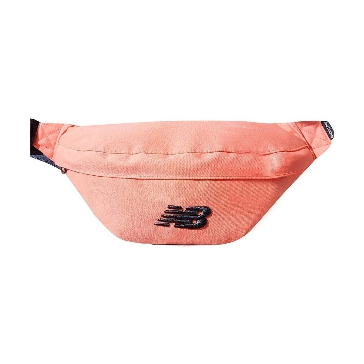 New Balance  Waist Pack  Oranžová