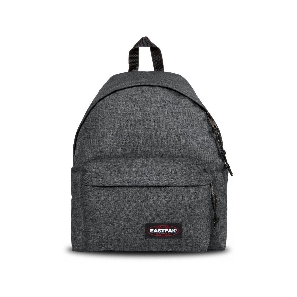 Eastpak  Padded Pakr  Šedá