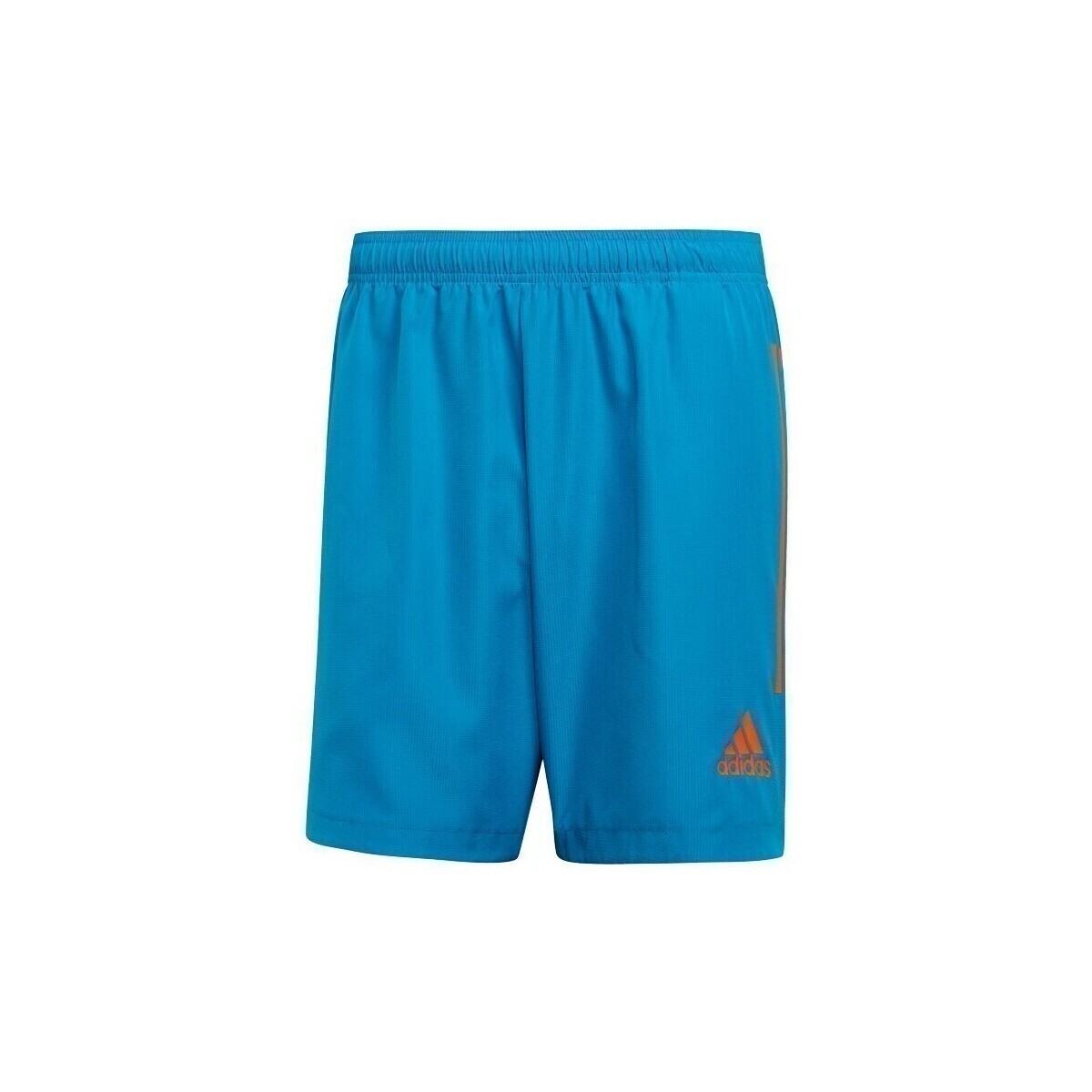 adidas  Condivo 20  Modrá