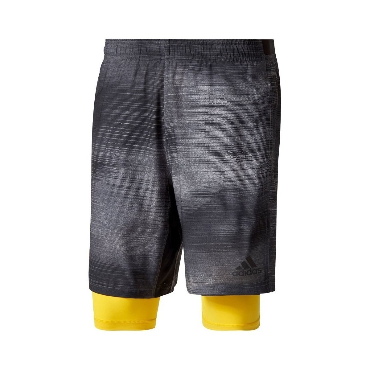 adidas  Speedbreaker 2L1G  ruznobarevne