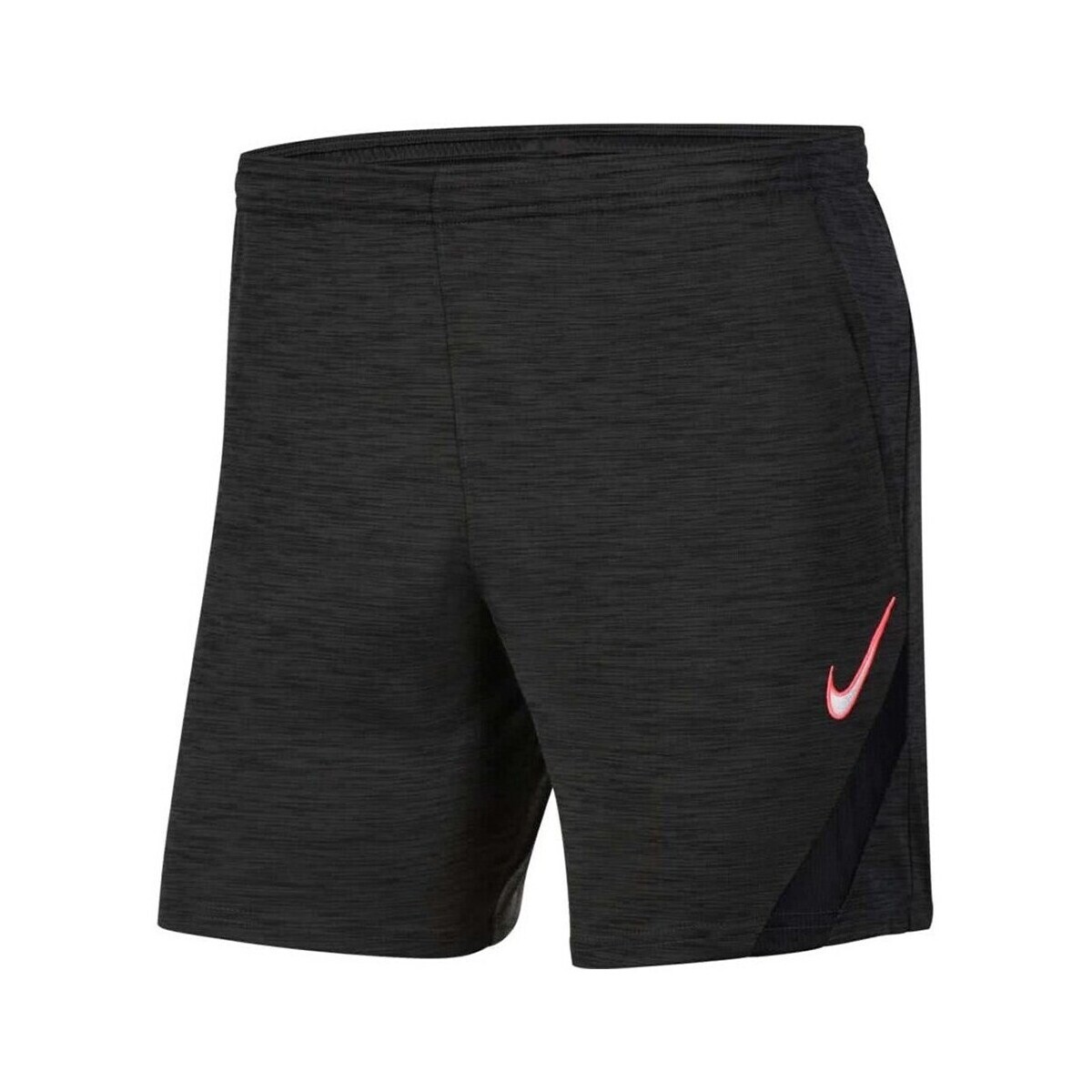 Nike  Dry Academy KZ FP HT  ruznobarevne