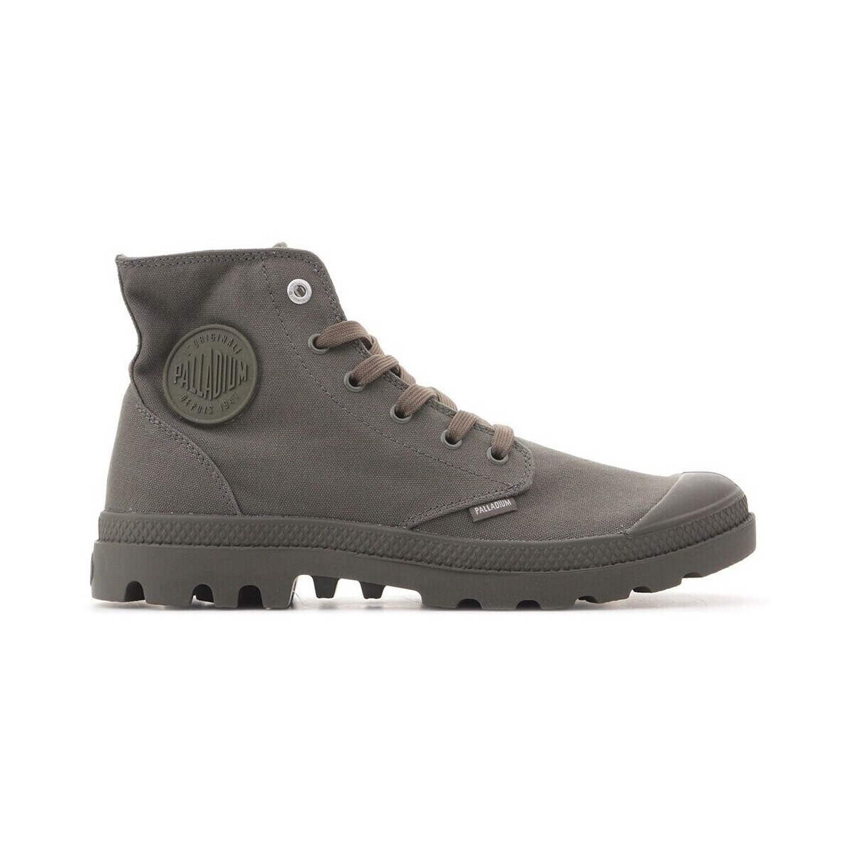 Palladium  Pampa HI  ruznobarevne