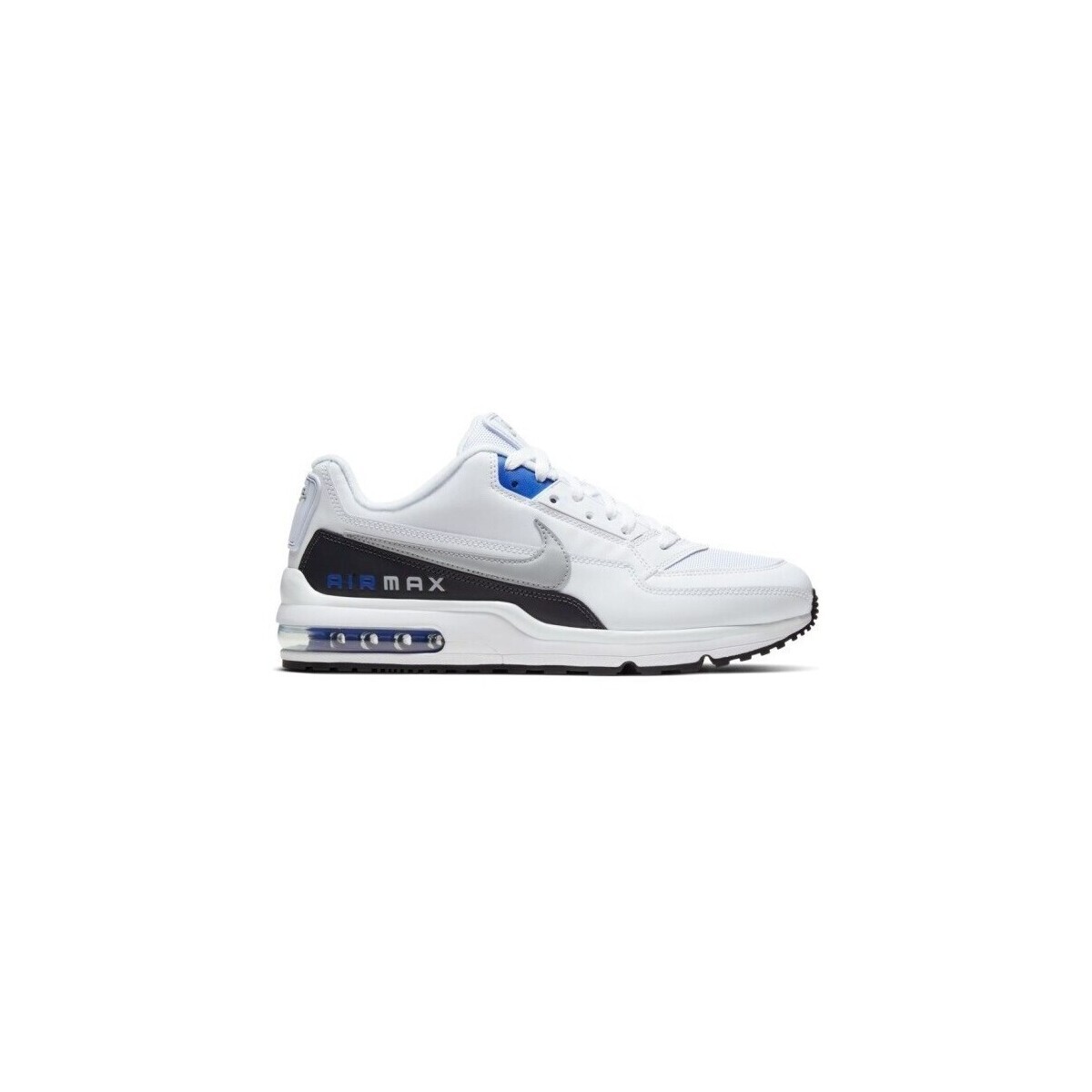 Nike  Air Max LTD3  ruznobarevne