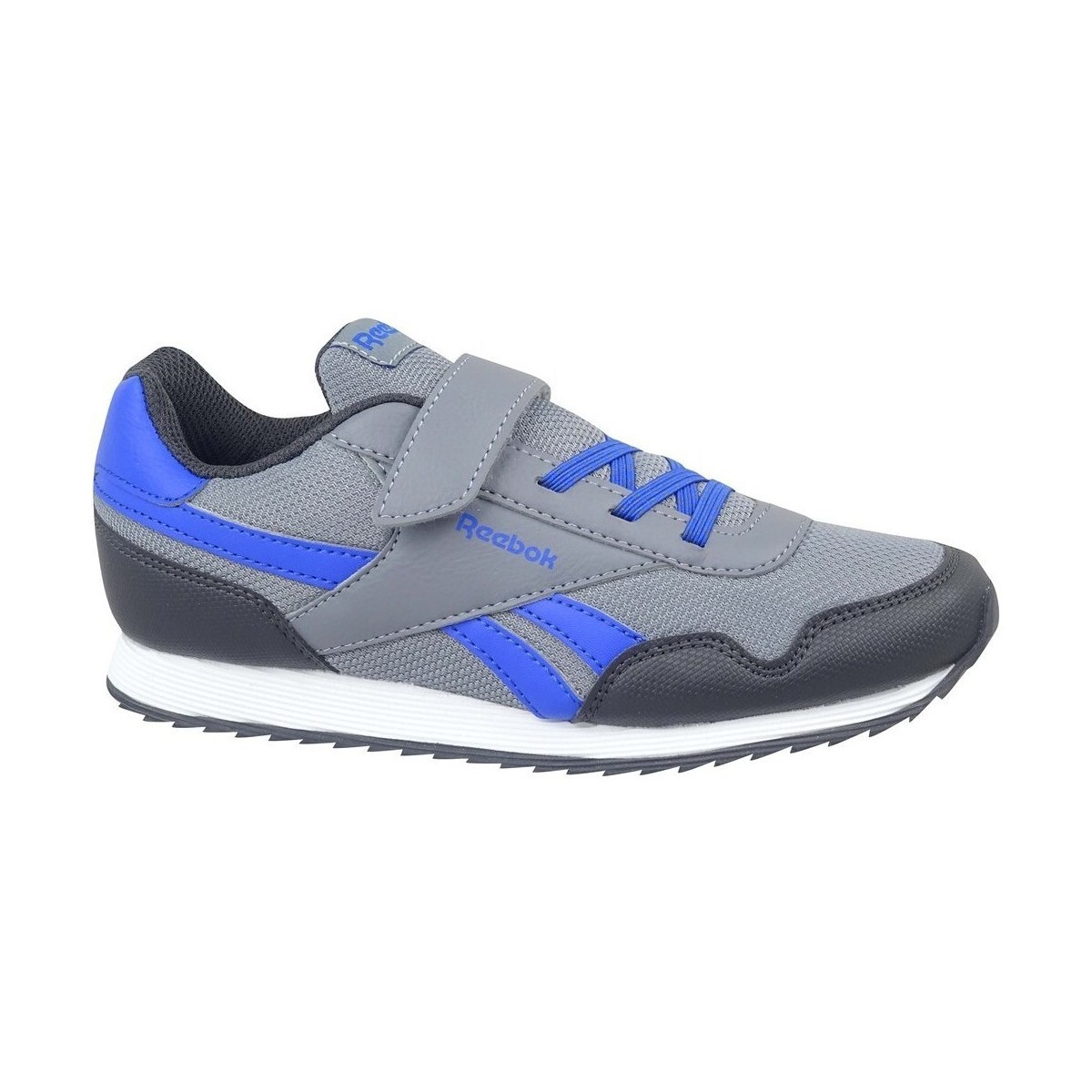 Reebok Sport  Royal Classic Jogger 3  Šedá