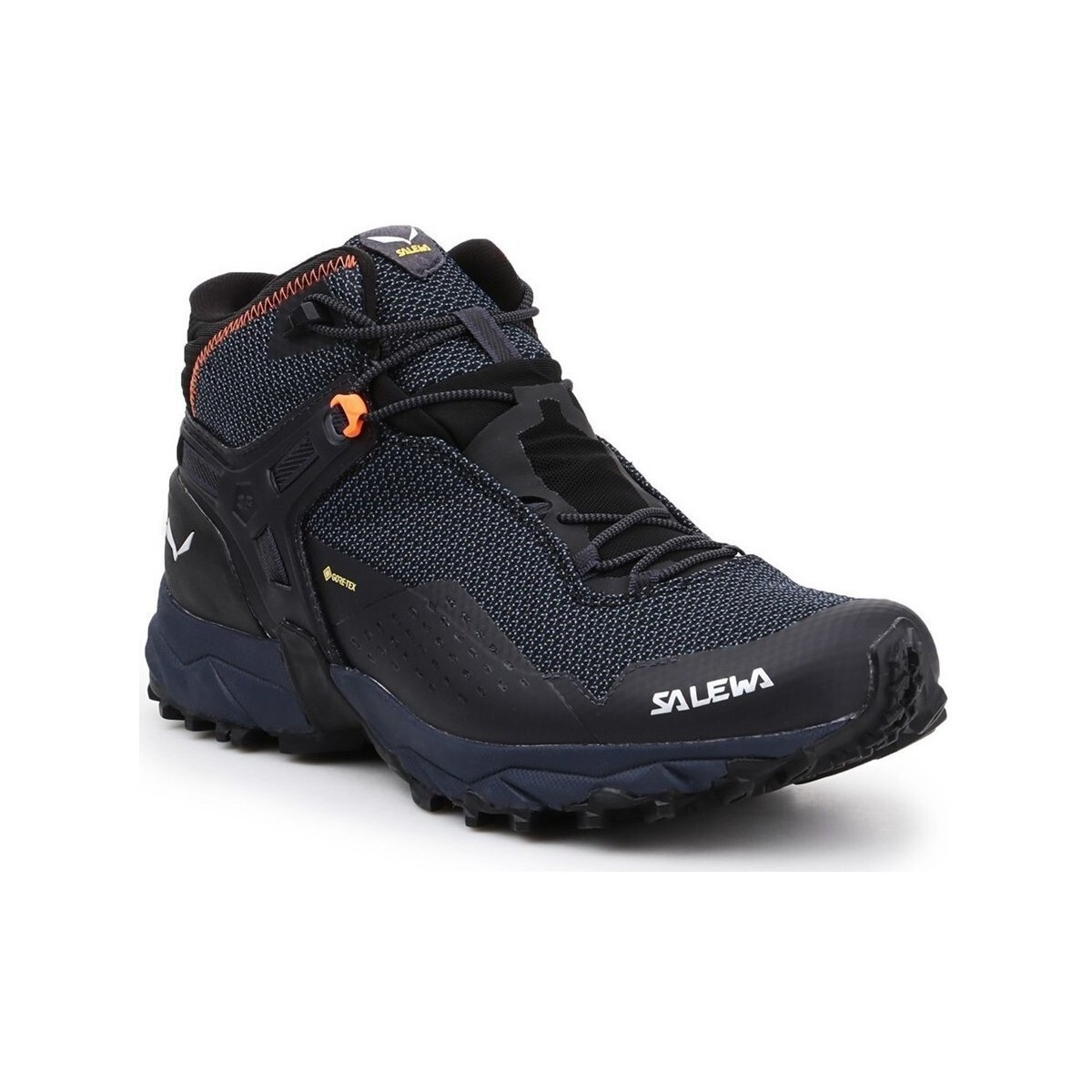Salewa  MS Ultra Flex 2 Mid Gtx  ruznobarevne