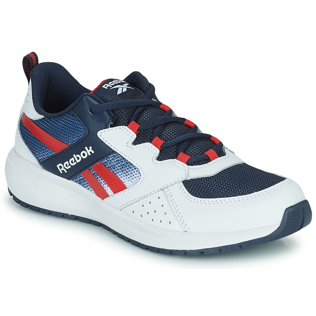 Reebok Sport  ROAD SUPREME  Bílá