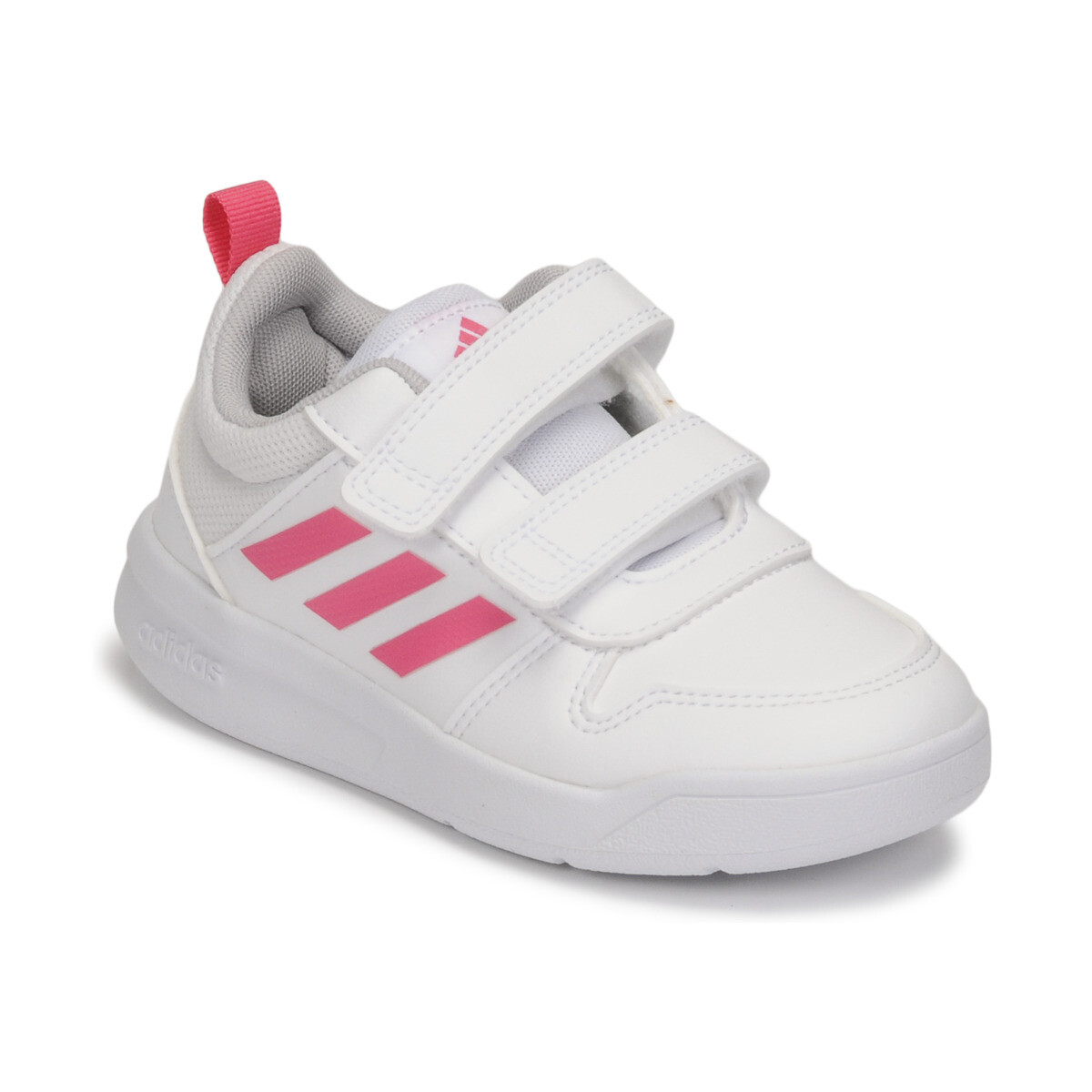 adidas  TENSAUR C  Černá