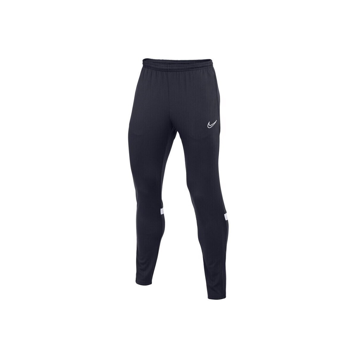 Nike  Drifit Academy 21 Knit  Černá