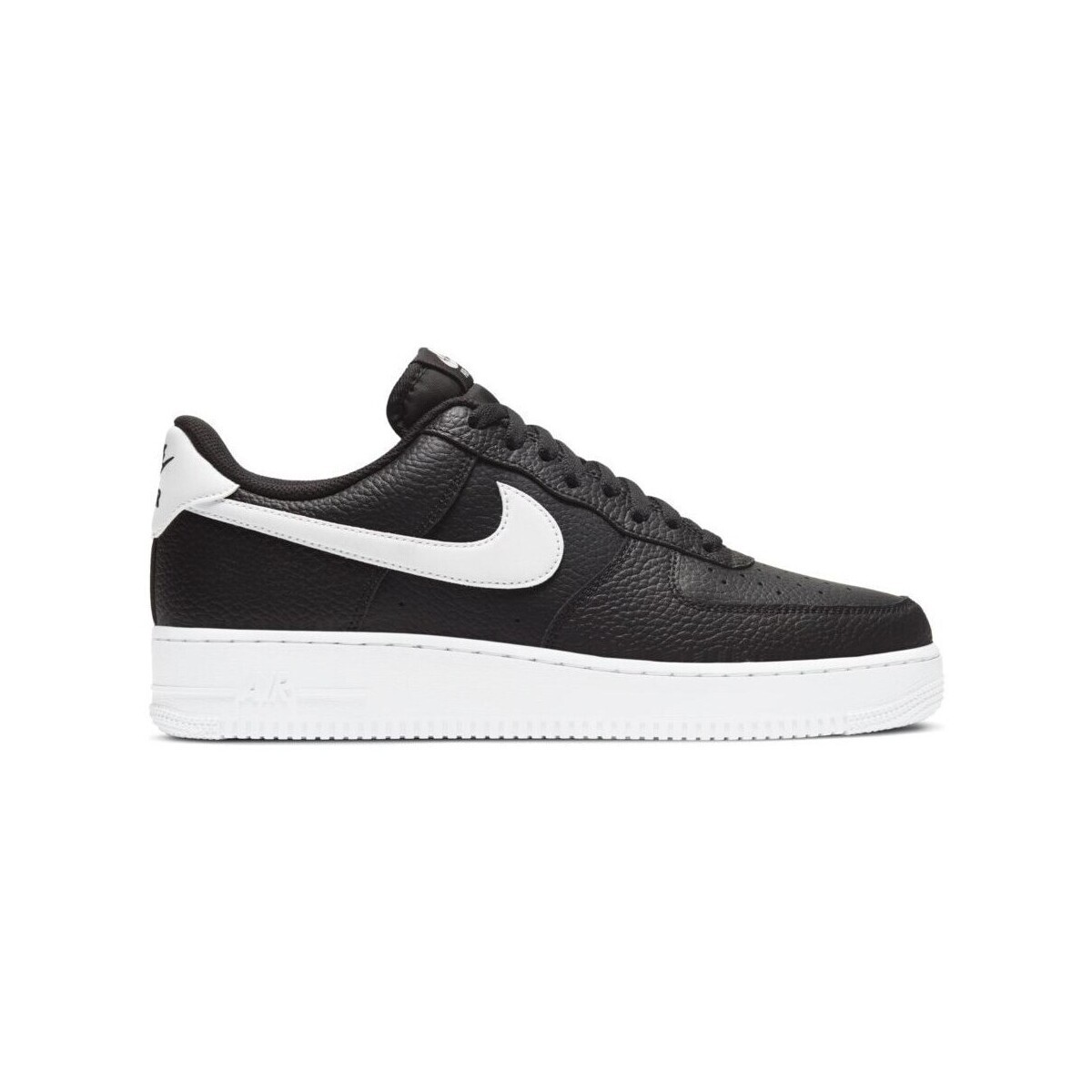 Nike  Air Force 1 LV8  Černá