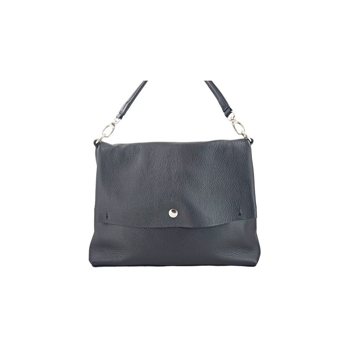 Barberini's  8701  ruznobarevne