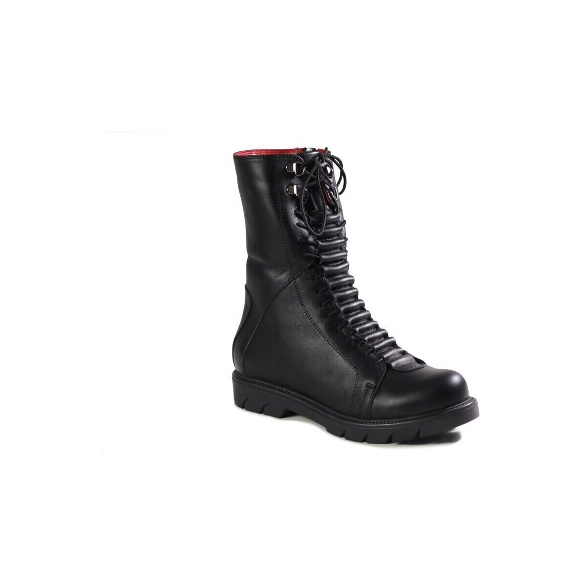 Venezia  3102101  Černá