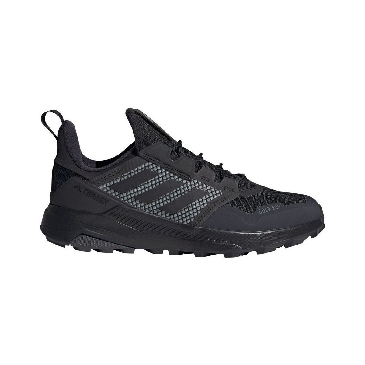 adidas  Terrex Trailmaker Coldrdy  Černá