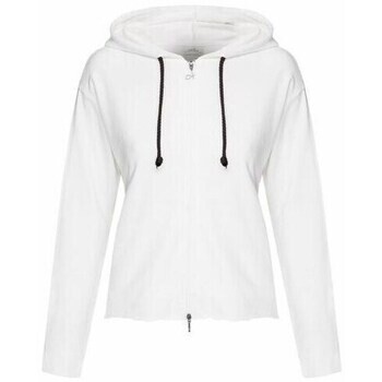 Deha  Bluza Damska B14212 Krem  Bílá