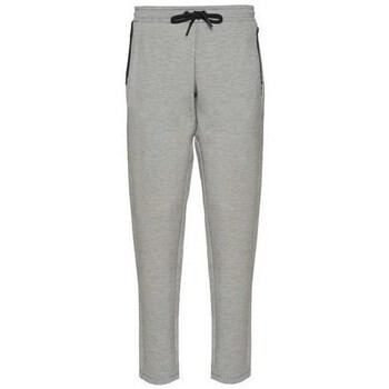 Aeronautica Militare  202PF775DF40617  Šedá