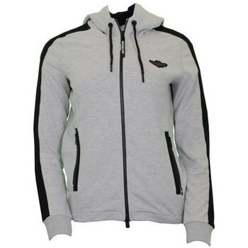 Aeronautica Militare  202FE1508DF40617  Šedá