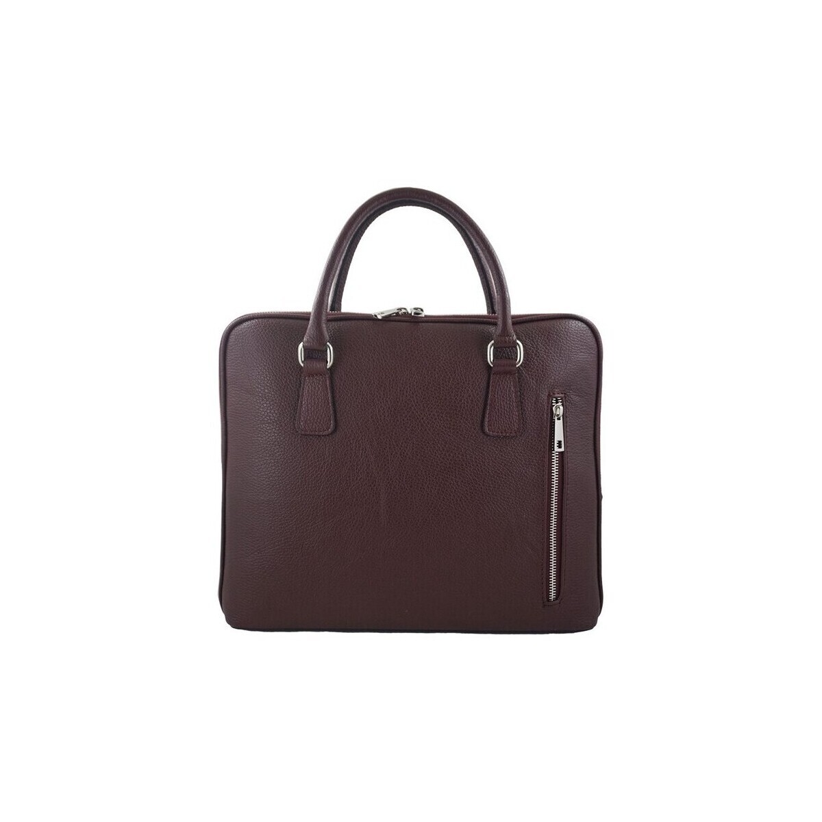 Barberini's  8995  Bordó