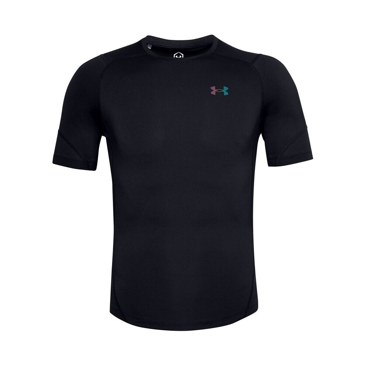 Under Armour  Rush 20  Černá