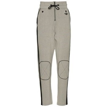 Aeronautica Militare  PF822DF40873068  Béžová