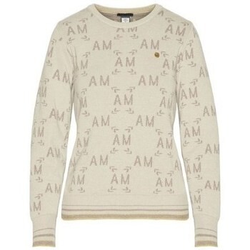 Aeronautica Militare  MA1362DL45494  ruznobarevne