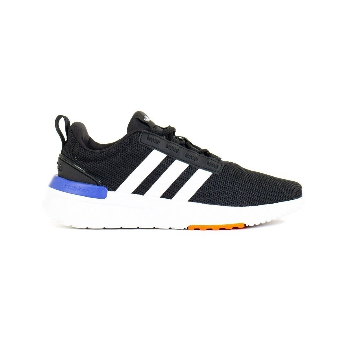 adidas  Racer TR21K  Černá