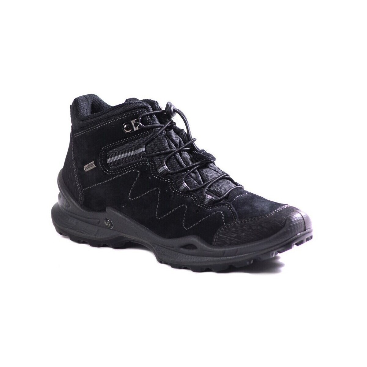 Imac  185119 803618 01670011  Černá