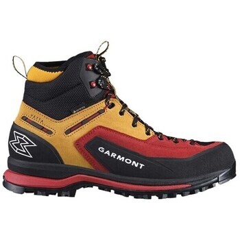 Garmont  Vetta Tech Gtx  ruznobarevne