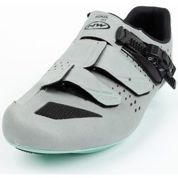 Northwave  Verve Srs  Šedá