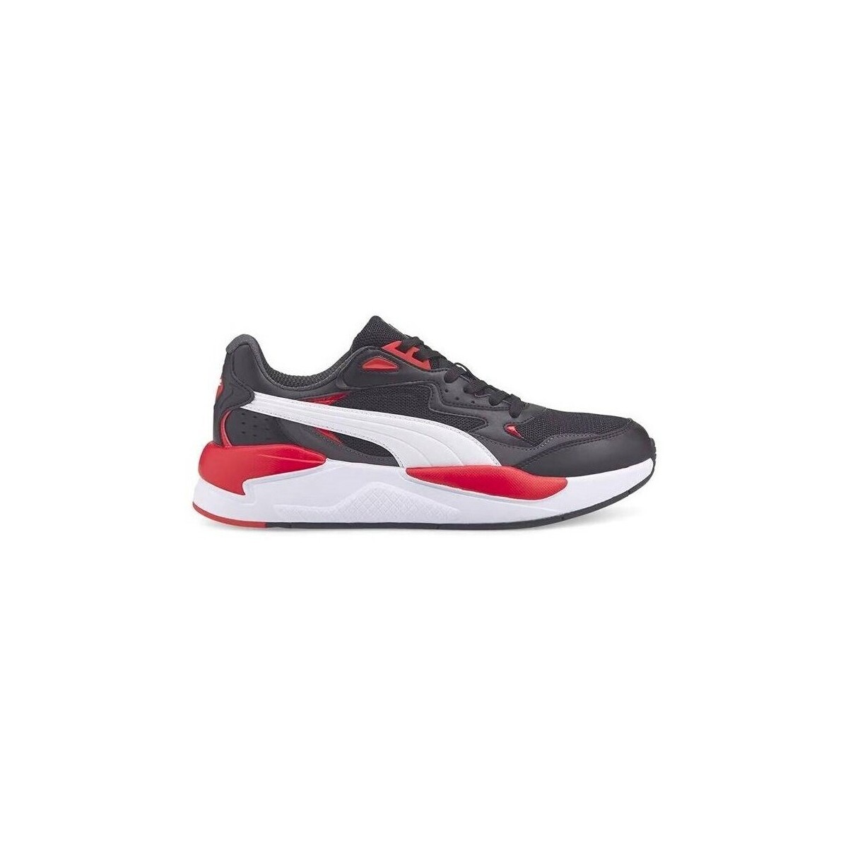 Puma  Ferrari Xray Speed  ruznobarevne