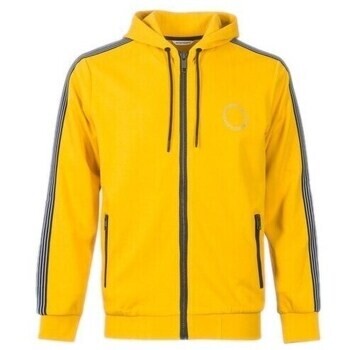 Antony Morato  MMFL007568042  Žlutá