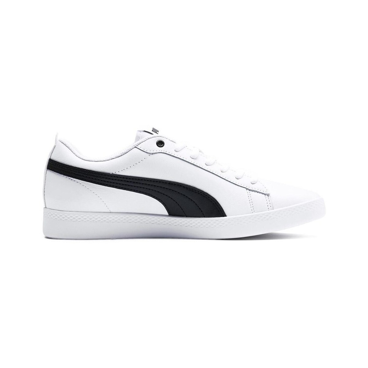 Puma  Smash Wns V2 L  ruznobarevne