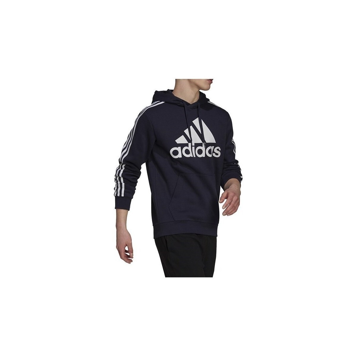 adidas  Essentials Hoodie  ruznobarevne