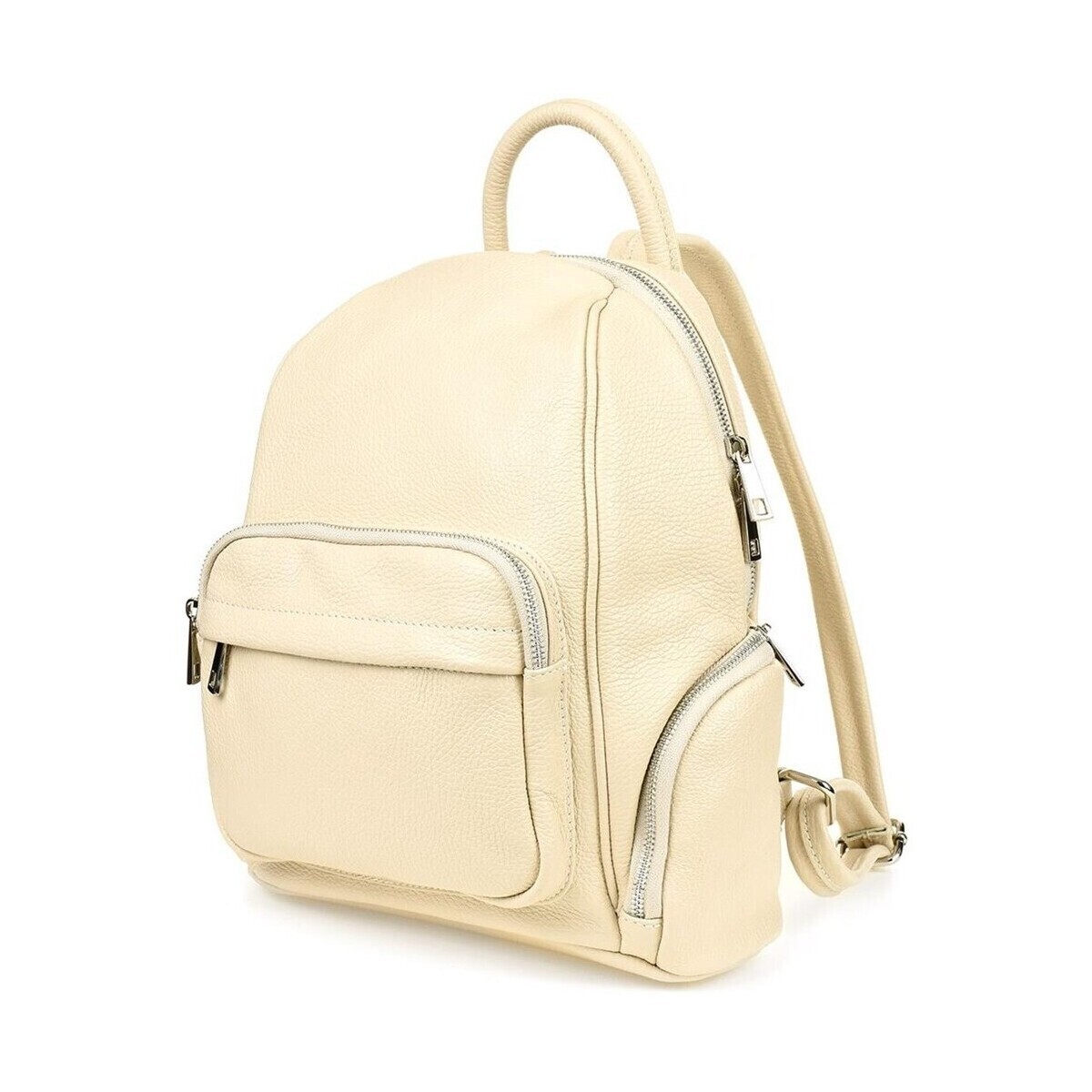 Vera Pelle  U21  ruznobarevne