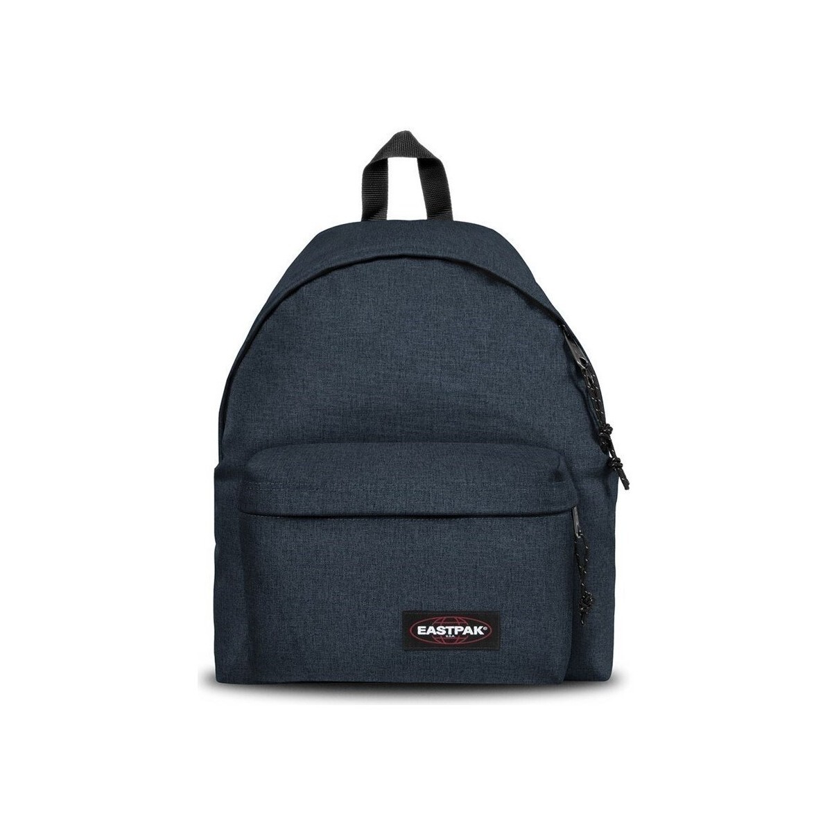 Eastpak  Padded  Tmavě modrá