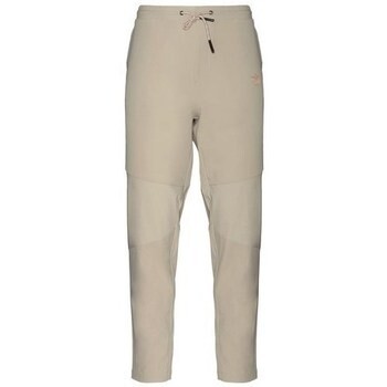 Aeronautica Militare  PF840CT292957453  Béžová