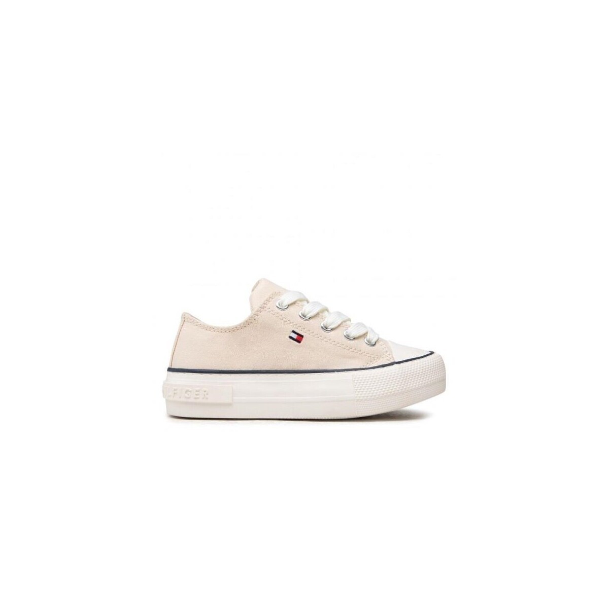 Tommy Hilfiger  T3A4321180890500  Růžová