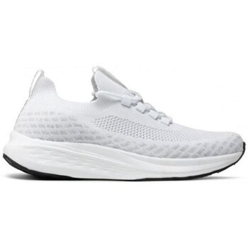 Big Star  JJ174166  Bílá