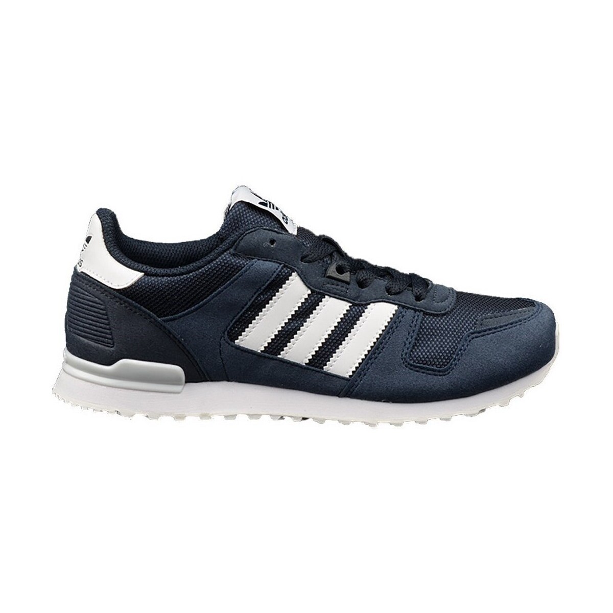 adidas  ZX 700 J  ruznobarevne