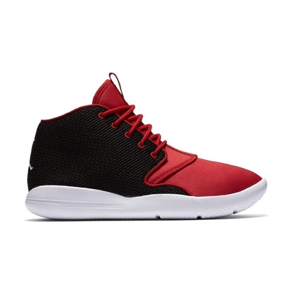Nike  Air Jordan Eclipse Chukka BG  ruznobarevne