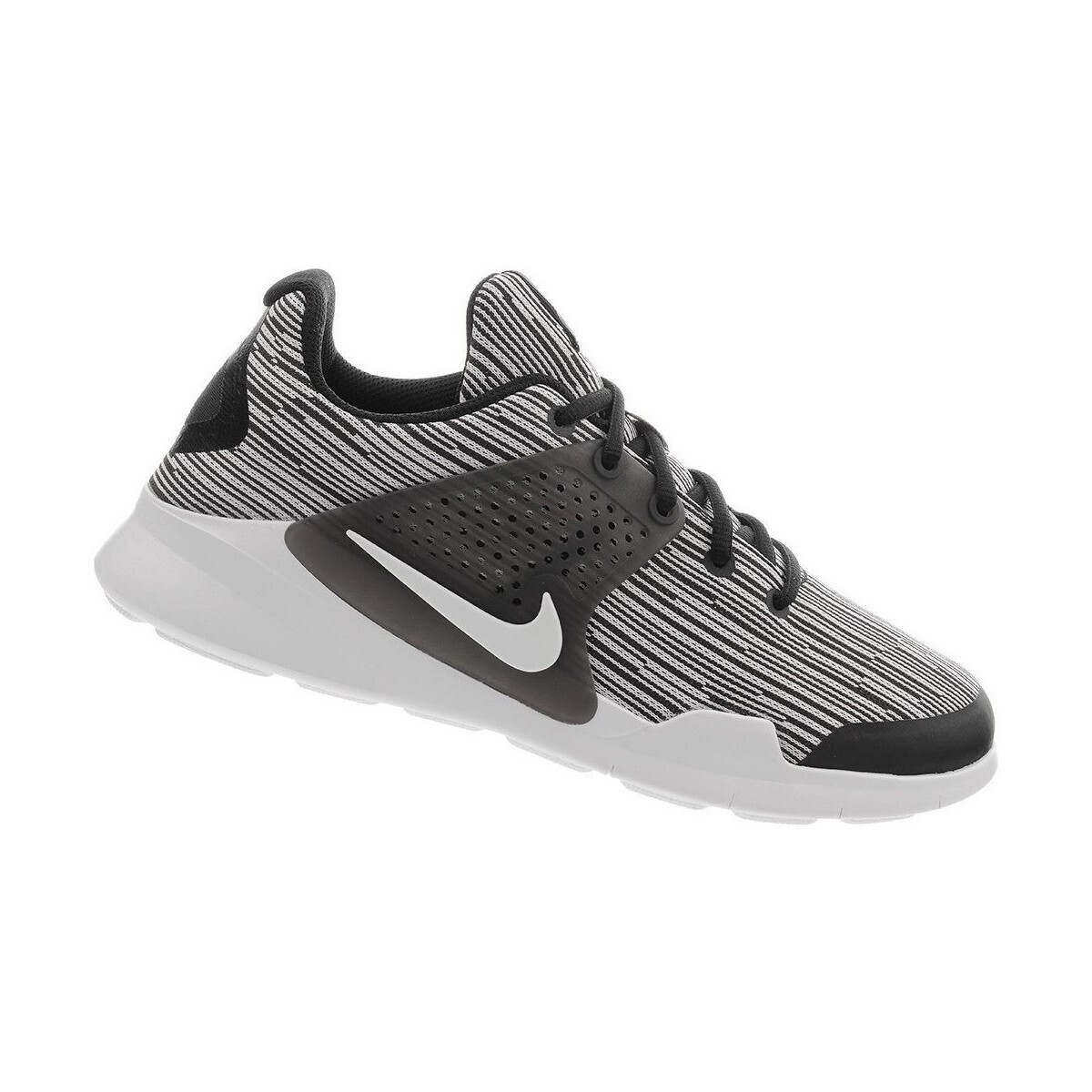 Nike  Arrowz SE GS  ruznobarevne