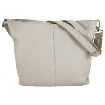 Barberini's  1210  Béžová