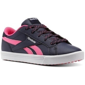 Reebok Sport  Royal Comp 2L  Tmavě modrá