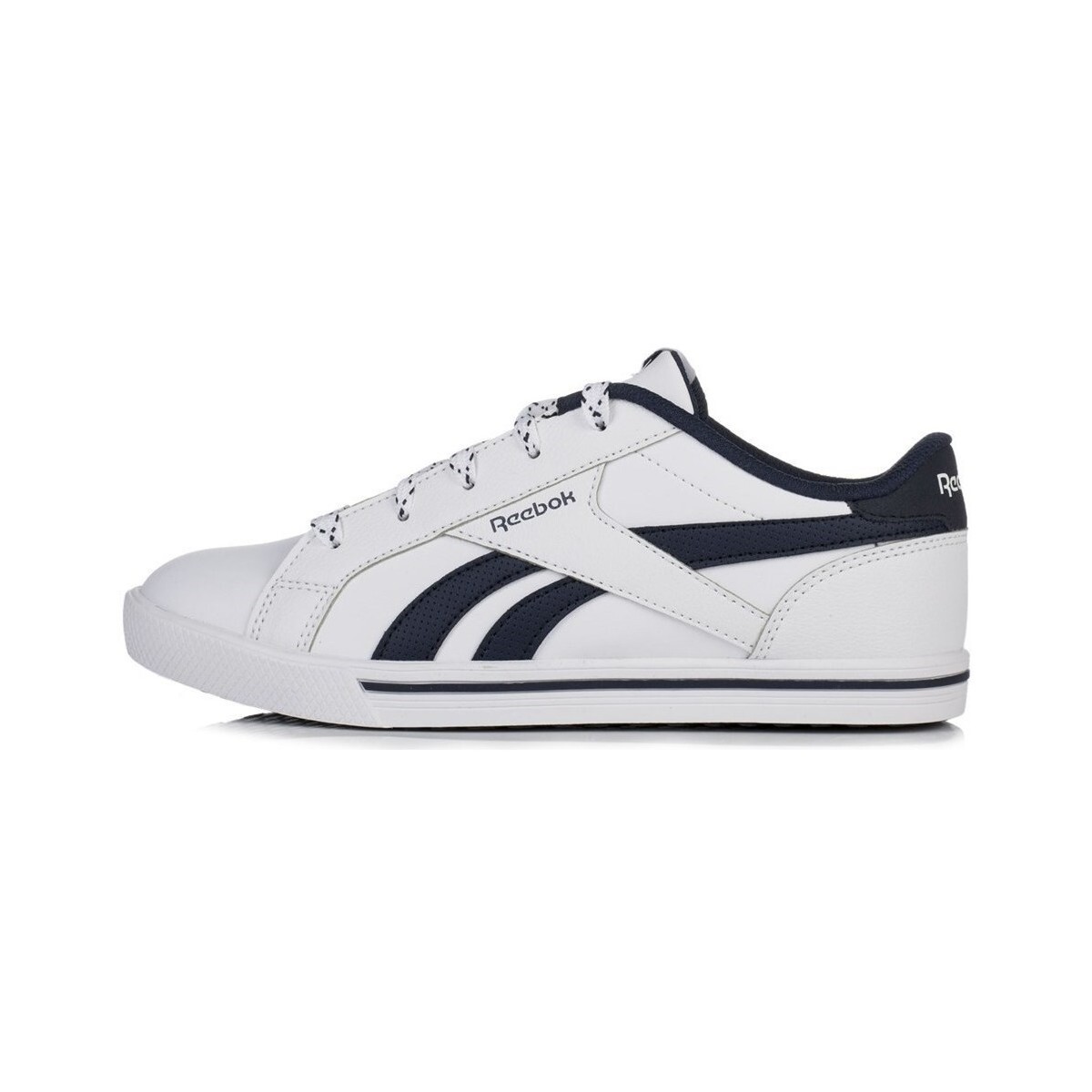 Reebok Sport  Royal Comp 2L  Bílá