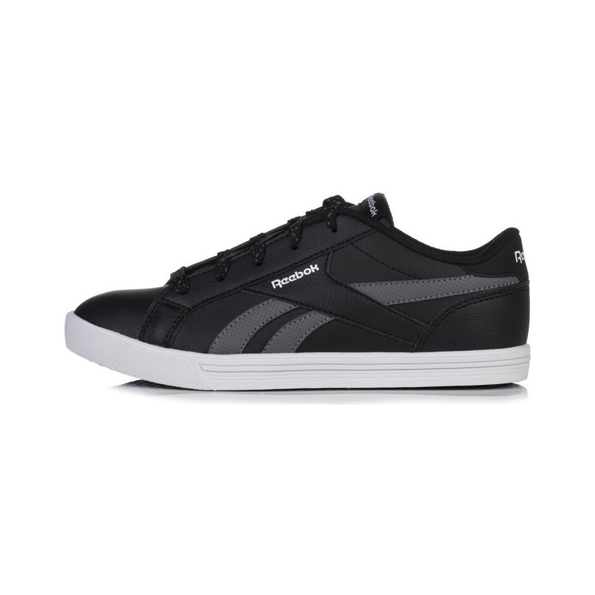 Reebok Sport  Royal Comp 2L  Černá