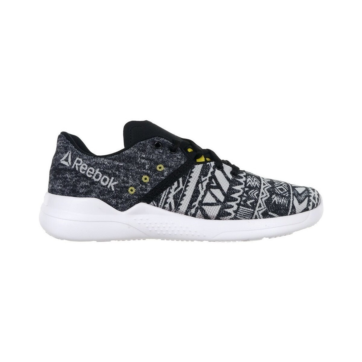 Reebok Sport  Cardio Edge Low  ruznobarevne