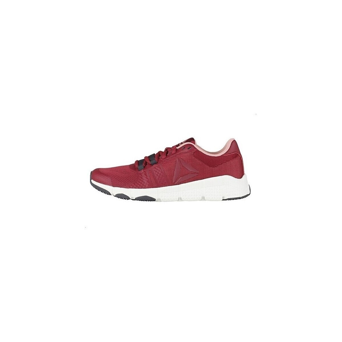 Reebok Sport  Trainflex 2  ruznobarevne